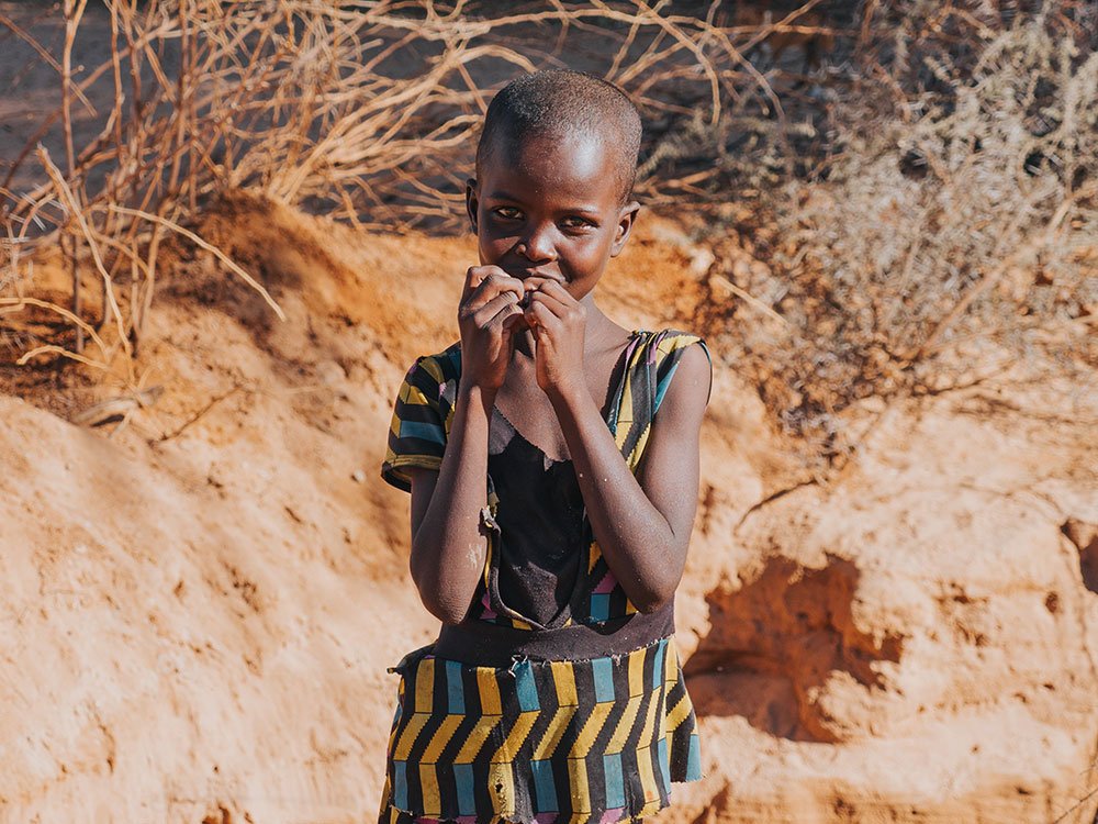 Tucker Tangeman IrtRZ 6HxIE Unsplash