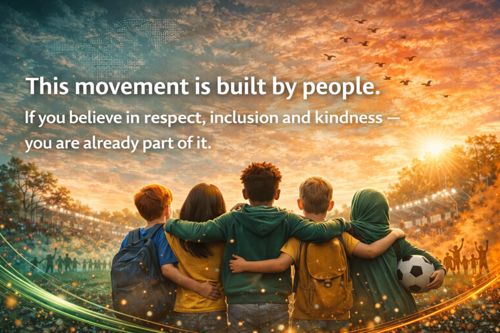 final message contaact us banner