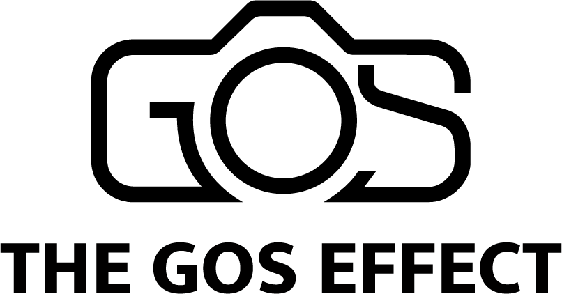 gos logo png