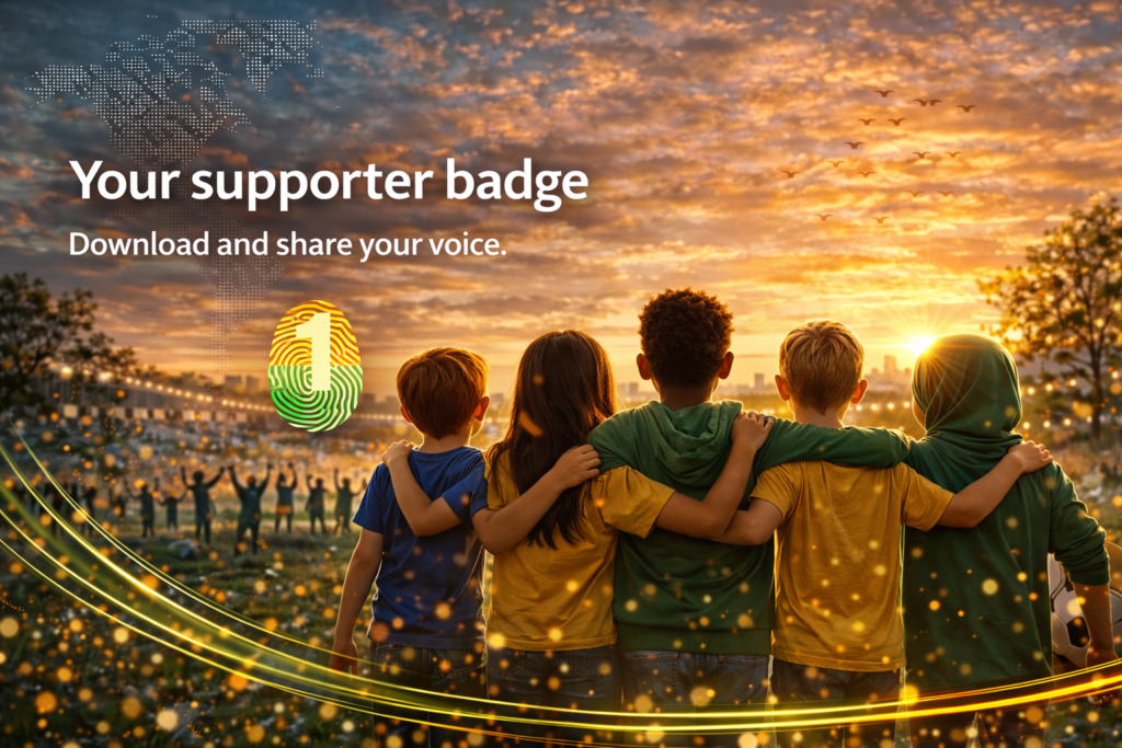 resources page banner