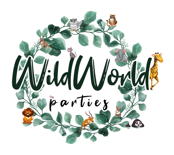 wild world parties hq