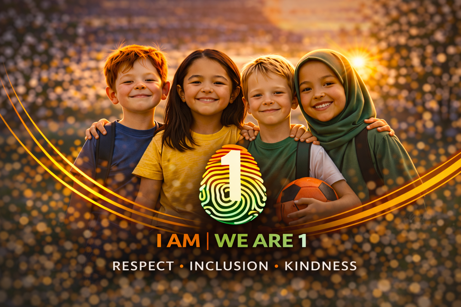 support featured picture